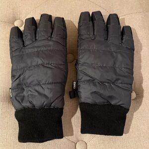 REI Gloves